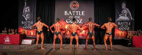 2024 BOTG 5D3-1-5173