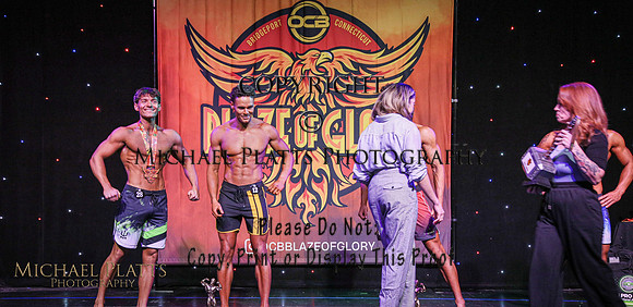 2025 Blaze Group-9147