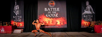 2024 BOTG 5D3-1-5292