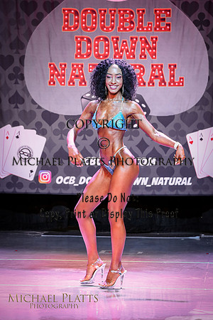 2025 DDN individual-6792