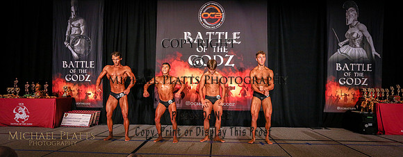 2024 BOTG 5D3-1-5161