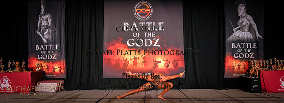2024 BOTG 5D3-1-5310