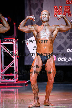 2025 DDN individual-4128