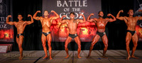 2024 BOTG 5D3-1-5236