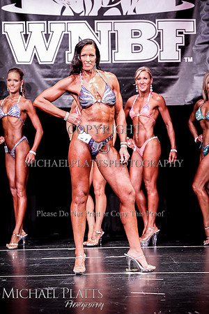 NECN 2016 prejudging-8877