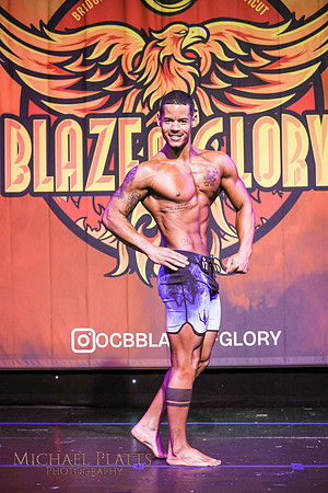 2025 Blaze individual-8874