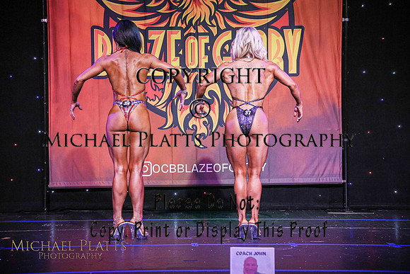 2025 Blaze Group-9546