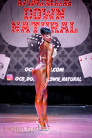 2025 DDN individual-6681