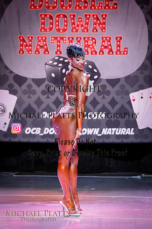 2025 DDN individual-6681