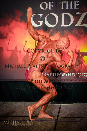 2024 BOTG 5D3-2-4217