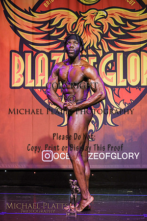 2025 Blaze individual-9715