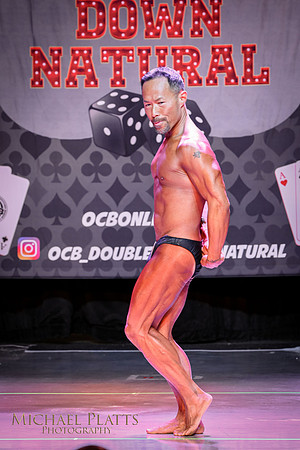 2025 DDN individual-4219