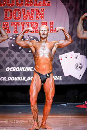 2025 DDN individual-4177
