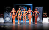 2024 Cape FL-4304