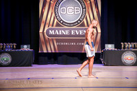 2025 ME group-8188