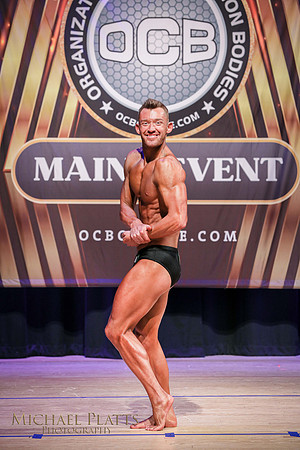 2025 ME Individual-7588