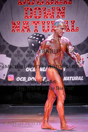2025 DDN individual-4473