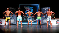 2024 Cape FL-3372