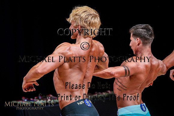 2025 SOA side-0654