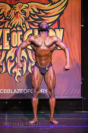 2025 Blaze individual-9592