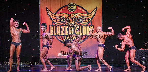 2025 Blaze Group-9260