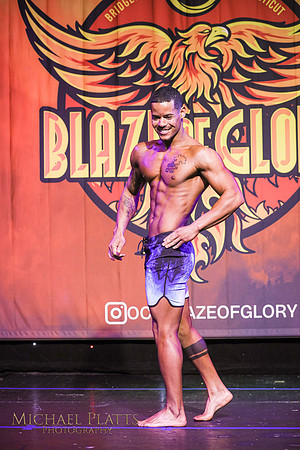 2025 Blaze individual-8877
