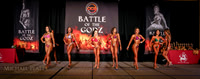 2024 BOTG 5D3-1-5930