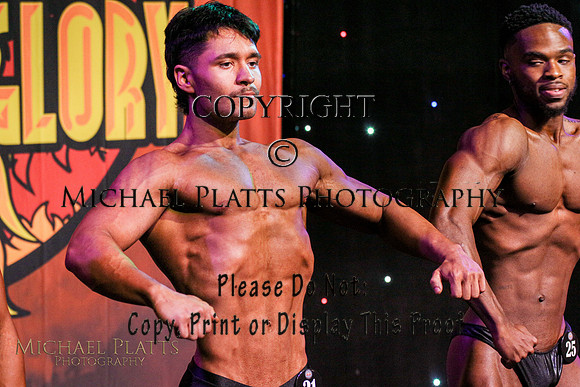 2025 Blaze side-0236