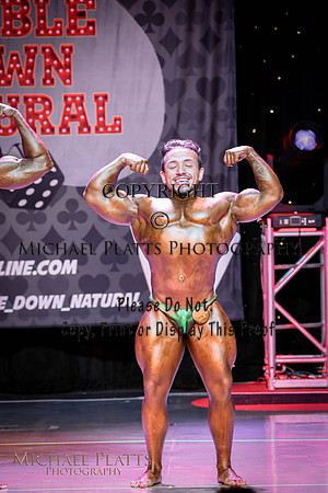2025 DDN individual-4257