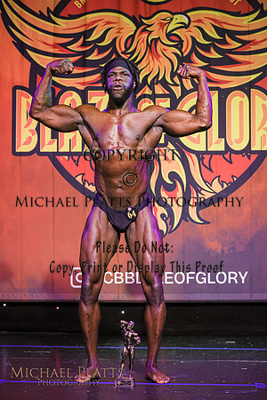 2025 Blaze individual-9709