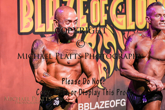 2025 Blaze side-0486