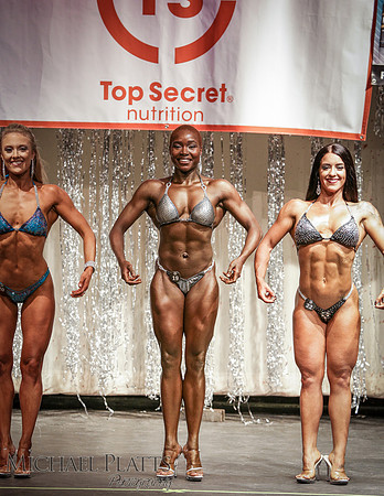 Prejudging-9620