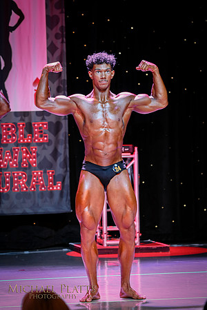 2025 DDN individual-4586