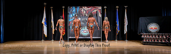2024 SOA -17-0311