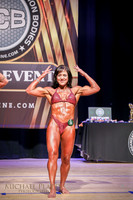 2025 ME Individual-7789