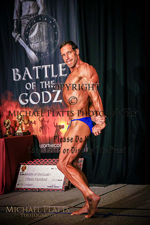 2024 BOTG 5D3-2-4095