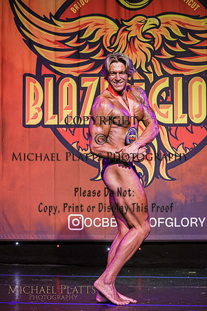 2025 Blaze individual-9664