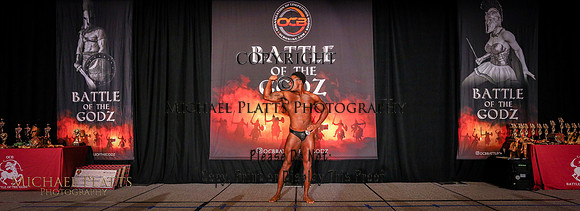 2024 BOTG 5D3-1-5316