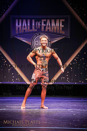 2024 HOF -24-0734