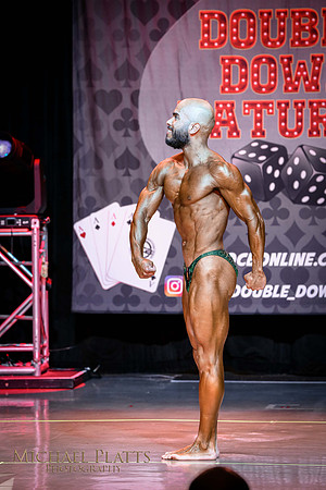 2025 DDN individual-4040