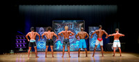 2025 SOA Group-0423