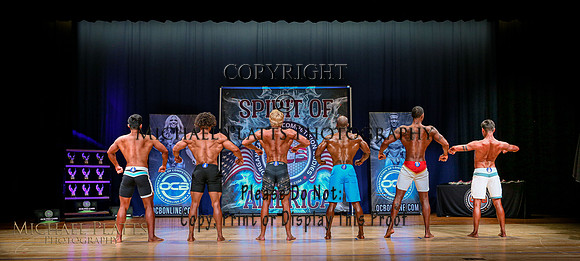 2025 SOA Group-0423