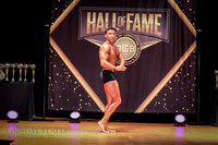 2022 HOF - 70-7672