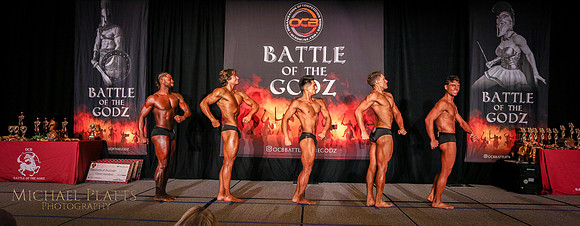 2024 BOTG 5D3-1-5181