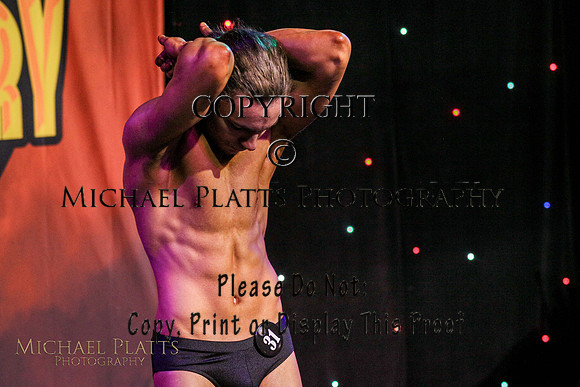 2025 Blaze side-0775