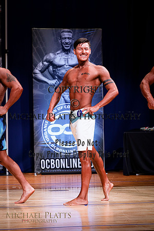 2025 SOA ind-0933