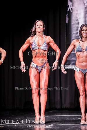 NECN 2016 prejudging-8849