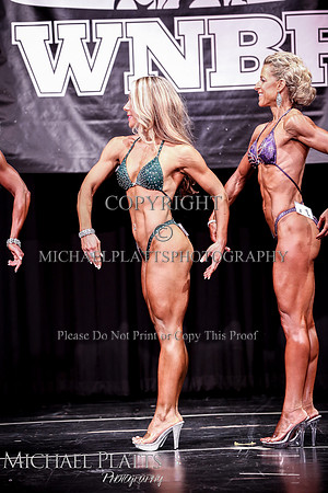 NECN 2016 prejudging-8625