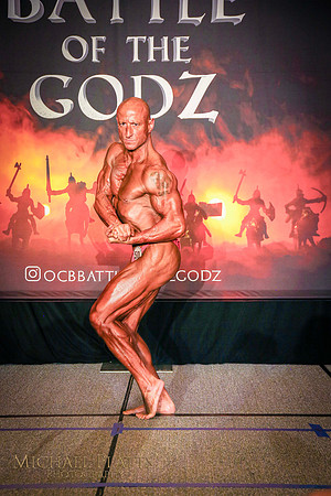 2024 BOTG 5D3-2-5384