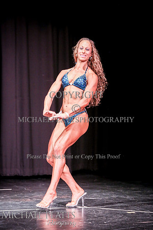 NECN 2016 prejudging-8768